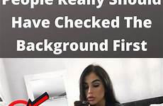 fails checked selfies epic shareably