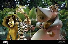 gloria melman marty zebra hippo giraffe alex lion madagascar 2005 alamy stock shopping cart