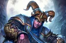 smite loki wallpaper wallpapers trickster illusion patch set tricksters note mythology preview resolution dios resolutions wallpaperaccess baltana mmohuts getwallpapers