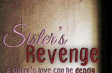 revenge sister delude rita mybook