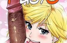 porno chochox comic pusys comics panty stocking hentai ver el