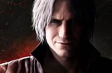 dante