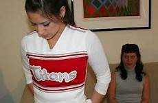 cheerleaders punishedbrats spanking panties related posts