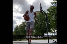 basketball clips