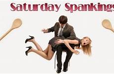spanking spankings bend saturday corbin season