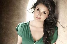 bollywood beautiful actresses most top parineeti actress indian hot cute chopra who sexist celebrity