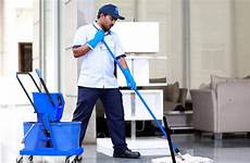 housekeeping limpieza keeping hospitality shelter offline basis operario auxiliar empleado