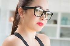 karlee eyeglasses conocela lince favoritas taringa