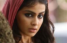 genelia hot actress souza urumi bollywood cute indian sexy tamil stills model urmi movie spicy host very large telugu hq