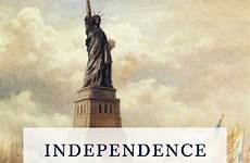 independence meaning