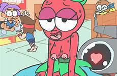 strawberry ok enid sex xxx dendy public rule 34 heroes gif let rule34 pussy meat animation radicles drupe nudity deletion