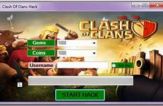 clans hack clash survey tool