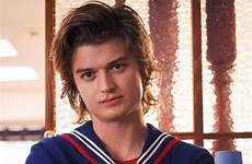 joe keery age facts worth bio wiki other factsfive compiled interesting below check list most