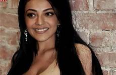 actress kajal south boobs india agarwal anushka bollywood