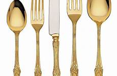 cutlery flatware