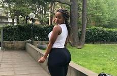 kenyan socialite corazon kwamboka booty curvy flaunts curves hourglass her than woman sexy nairaland gosh oh meet celebrities notifications lady