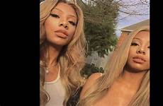 twins clermont shannade shannon girls bad club prostitution fraud scandal amid fans send thanks support transformation