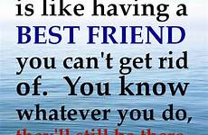 quotes sister friend friends sisters brothers inspirational quotesgram life verybestquotes