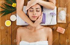 massaggio massagist benessere lifting facciale stazione termale massages centrum gezicht maakt opheffen levantamento faz massagem termas estetista pietra