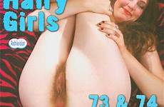seattle hairy girls dvd buy movies unlimited