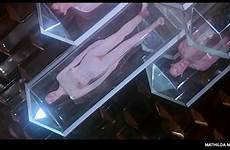 mathilda lifeforce 1985 skincoming scene fappeningbook