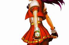 athena fighters asamiya iori xiii yagami xiv fighter pngegg favourites