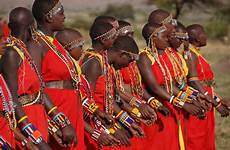 african culture tribes traditions africa cultural traditional tribal cultures women top tours