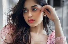 jannat zubair iwmbuzz lockdown tiktok rahmani