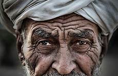 man portraits velhos homens rostos gesichter marrakech rosto antigos men leão lápis caras sertaneja schöne ritratti olho realistic morocco bartformen