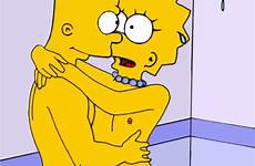 simpson simpsons bart marge lisa guido