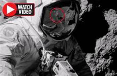 landing apollo hoax conspiracy astronaut
