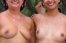 indians nudists