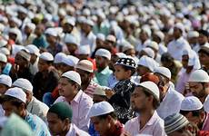 muslims muslim indian moharram pledge punishment sins mosque nep blijkt bersyukurlah representative twocircles chandigarh saleem sarma