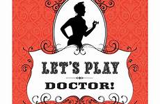 doctor play games adults uncommongoods let sex fantasy game