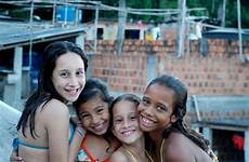 favela rio janeiro brazil girls bastos safe stay transport