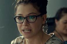 orphan cosima casal escolha