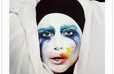applause lady gaga music independent