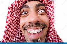 arabe arabo drole uomo divertente arabische grappige