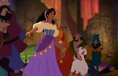 esmeralda hunchback costume princess deeper exerting