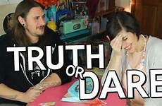 dare truth brother playing