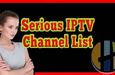 iptv list channel channels adult serious xxx husham contents hide