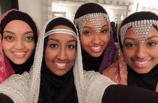 muslim ethiopian