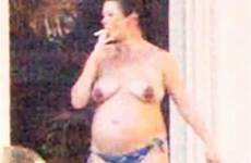 zeta catherine jones nude naked sex topless sexy scenes tits megan pregnant boobs compilation
