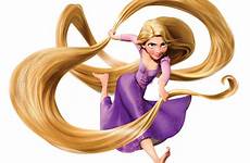 rapunzel tangled fanpop hair disney long characters girl character repunzel wiki her movie princess really she 2010 background film power
