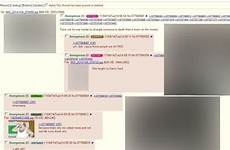 4chan posts murder users brutal turning himself before encouragement posted