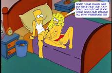 porno bart lisa simpson simpsons xxx fakes rule 34 sex simsoms los rule34 edit related posts respond tbib human male