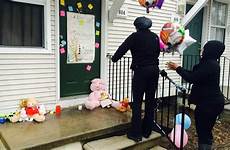 freezer bodies killed children kids child dead mom put found detroit forced she homicide police homicides told usatoday