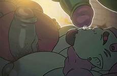 gay orc animated rule34 sex male xxx big penis hairy huge rule 34 underwear gif anal edit related posts respond