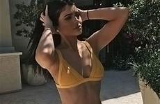 kylie pussy jenner jenners shesfreaky 1k