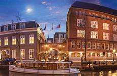 amsterdam gay overtourism sofitel grand hotels legend luxury travelers end high save centrum skift do